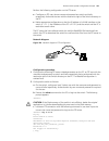 Configuration Manual - (page 391)