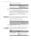 Configuration Manual - (page 420)