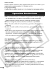 Advanced User's Manual - (page 8)