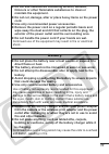 Advanced User's Manual - (page 13)