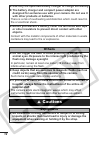 Advanced User's Manual - (page 14)