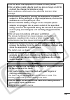 Advanced User's Manual - (page 15)