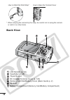 Advanced User's Manual - (page 18)