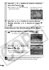 Advanced User's Manual - (page 32)