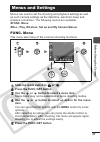 Advanced User's Manual - (page 33)