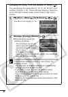 Advanced User's Manual - (page 48)
