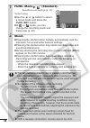 Advanced User's Manual - (page 50)