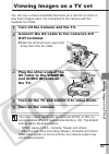 Advanced User's Manual - (page 95)