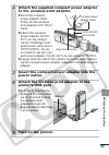 Advanced User's Manual - (page 101)