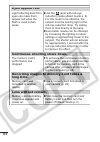 Advanced User's Manual - (page 112)
