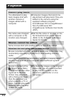 Advanced User's Manual - (page 114)