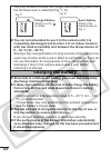 Advanced User's Manual - (page 122)
