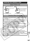 Advanced User's Manual - (page 123)