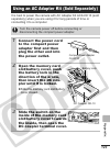 Advanced User's Manual - (page 125)