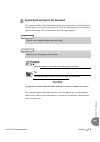 Installation And Hardware Reference Manual - (page 33)