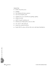 Installation And Hardware Reference Manual - (page 42)