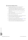 Installation And Hardware Reference Manual - (page 54)