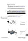 Installation And Hardware Reference Manual - (page 61)