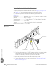 Installation And Hardware Reference Manual - (page 66)