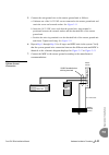 Installation And Hardware Reference Manual - (page 67)