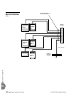 Installation And Hardware Reference Manual - (page 68)