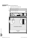 Installation And Hardware Reference Manual - (page 80)