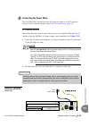 Installation And Hardware Reference Manual - (page 89)