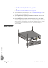 Installation And Hardware Reference Manual - (page 118)