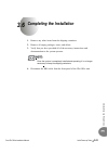 Installation And Hardware Reference Manual - (page 119)