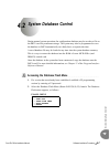 Installation And Hardware Reference Manual - (page 129)