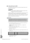 Installation And Hardware Reference Manual - (page 132)