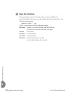 Installation And Hardware Reference Manual - (page 134)