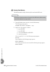 Installation And Hardware Reference Manual - (page 136)