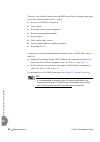Installation And Hardware Reference Manual - (page 140)