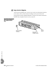 Installation And Hardware Reference Manual - (page 154)