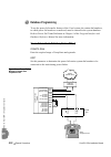 Installation And Hardware Reference Manual - (page 156)