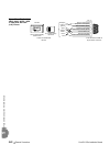 Installation And Hardware Reference Manual - (page 158)