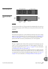 Installation And Hardware Reference Manual - (page 189)