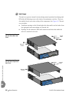 Installation And Hardware Reference Manual - (page 190)