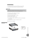Installation And Hardware Reference Manual - (page 191)