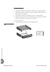 Installation And Hardware Reference Manual - (page 192)