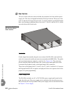 Installation And Hardware Reference Manual - (page 196)
