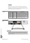 Installation And Hardware Reference Manual - (page 198)