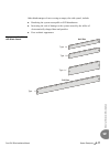 Installation And Hardware Reference Manual - (page 199)