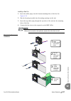Installation And Hardware Reference Manual - (page 203)