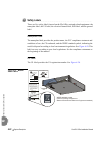Installation And Hardware Reference Manual - (page 204)