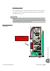 Installation And Hardware Reference Manual - (page 205)