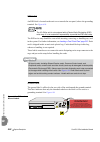 Installation And Hardware Reference Manual - (page 206)