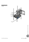 Installation And Hardware Reference Manual - (page 211)