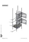 Installation And Hardware Reference Manual - (page 212)